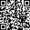 Donation QR Code